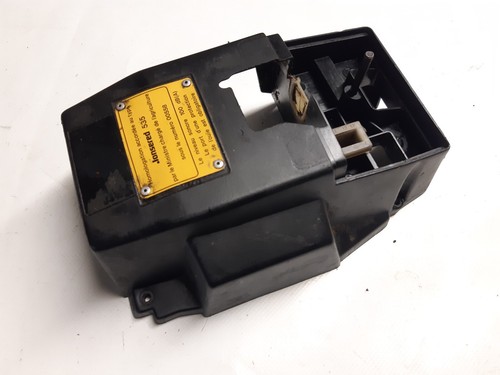 Capot moteur pour - moteur,