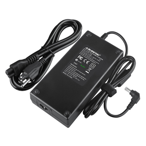 Adapter charger for sony - for,