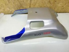 Sabot bas de caisse origine pour Scooter Jonway 50 Monza Occasion