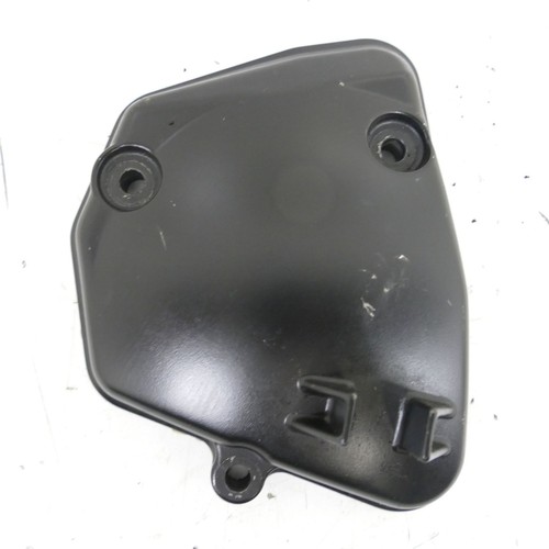Kawasaki 12r capot du - zx-12r,
