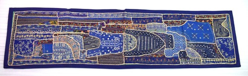 Bleu vintage couleur - vintage,