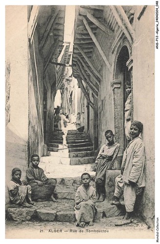 Ansp12 0844 algerie - -,