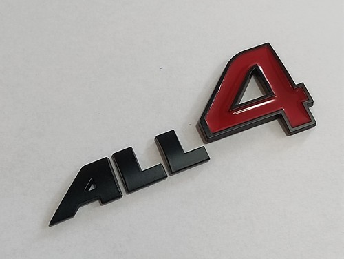 Logo emblème mini - mini, cooper