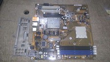 Carte mere FUJITSU D2470-A11