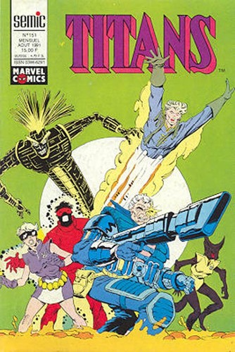 Comics français - comics,
