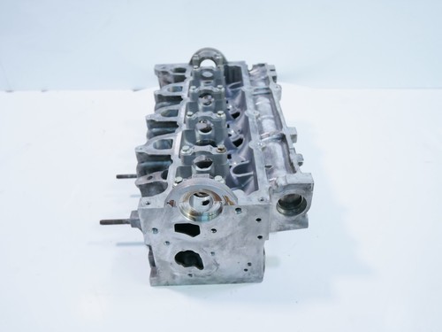 Compatible pour culasse - pour,