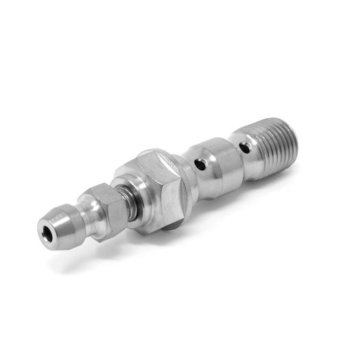 Vis m10 gr5 - 1.25,
