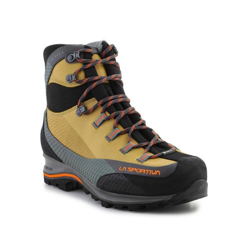 Buty sportiva trango trk - buty,