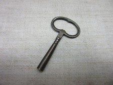 Clé d' Horloge Pendule