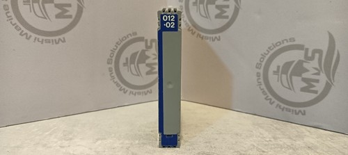 Eaw translog 012 - eaw,