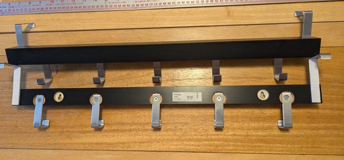Pair pre owned - ikea, tjusig