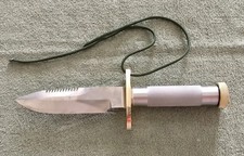 Mini Attack Survival Randall