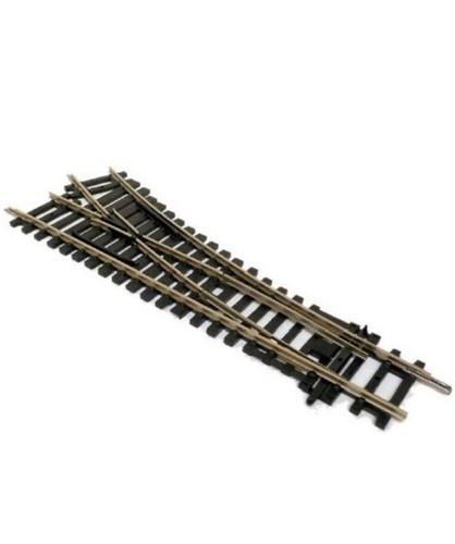 Hornby r8073 aiguillage droit - r8073,