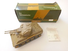 Solido - Char Panther G Bitube