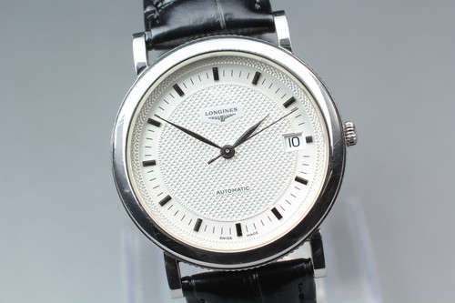 Comme neuf montre homme - [n,