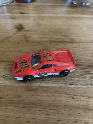 1994 majorette 211 - 1994, #211