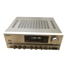 Sansui AU-V7500G AV Integrated