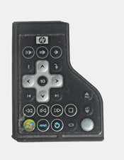 Télécommande infrarouge pour