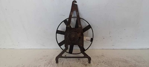 Ventilateur électrique - ventilateur,