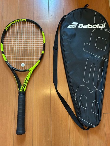 Raquette tennis babolat - tennis,