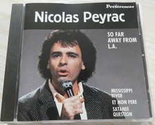 CD ALBUM COLLECTION
