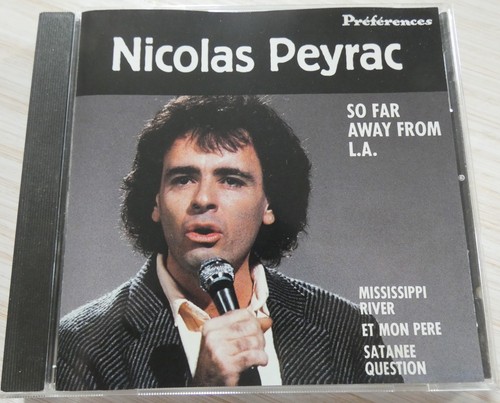 Album collection - album,