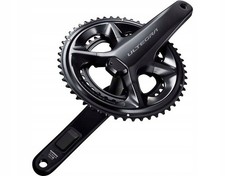 Shimano ULTEGRA FC-R8100-P