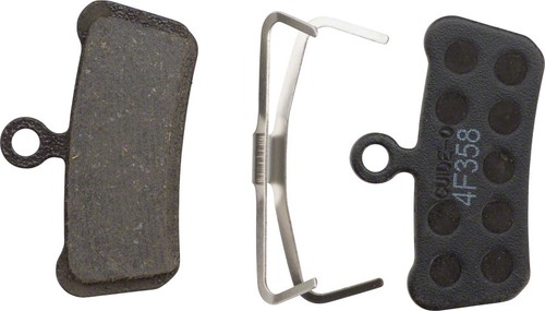 Guide trail avid elixir - guide/trail,