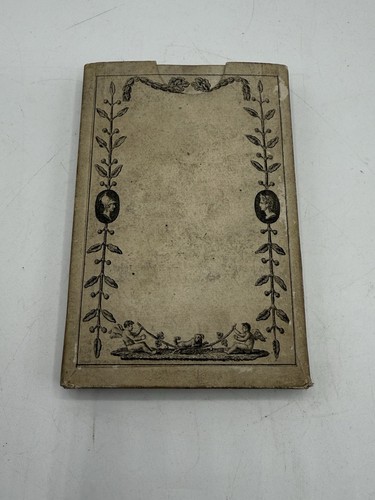 Rare livre calendrier - rare,