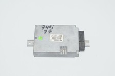 BMW E38 7er E39 E53 Interface