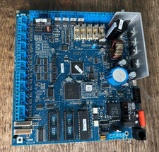 CARTE MERE ARITECH MODELE ATS