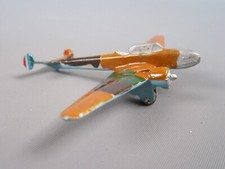 B379 vintage potez 630 - vintage,