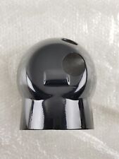 Carénage phare / Cuvelage / Compteur S90 SL90 SS50 ST70 CF50 CF70 DAX 50 SKYTEAM