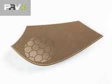 Grille Haut Parleur HP AUDI A6