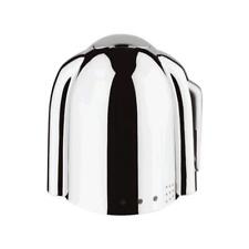 Grohe Poignée Papillon 47442