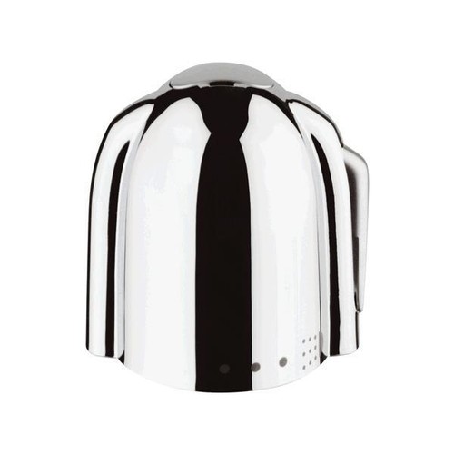Grohe poignée papillon 47442 - poignée,