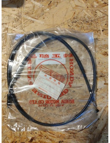 Cable embrayage origine pour - d'embrayage,