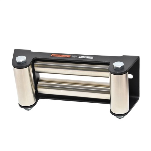 Superwinch 32493 galet de - superwinch,