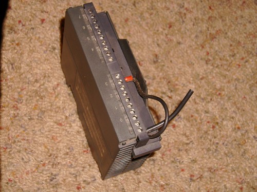 Siemens 6es7 - siemens,