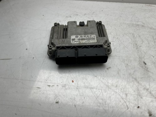 Calculateur moteur ecu - calculateur,