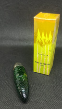 PIN SAUVAGE VIDAL EXTRAIT 5ML MINIATURES VINTAGE ANNÉES 60 BOÎTE RARE