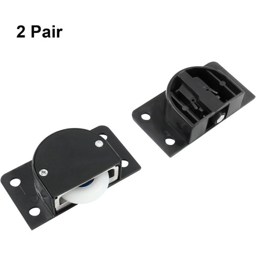 Pcs quincaillerie pour - 2,