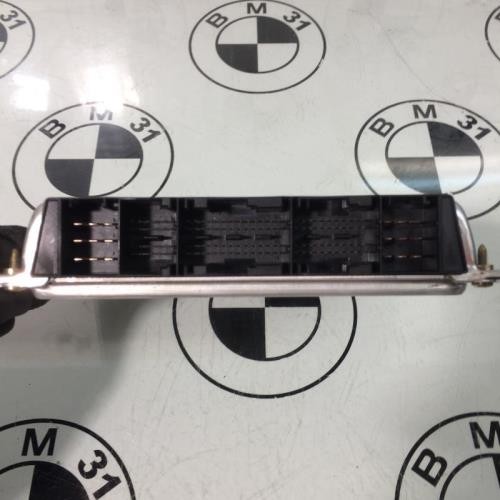 Calculateur bmw serie e46 - calculateur,