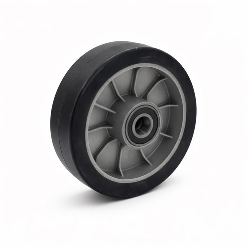 Roue origine 170 50 pour - d'origine,
