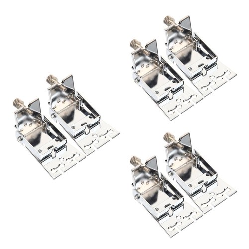 Lot cordiers banjo - 6, de