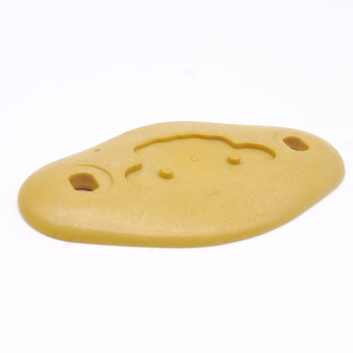 44953 playmobil plaque sol - plaque,