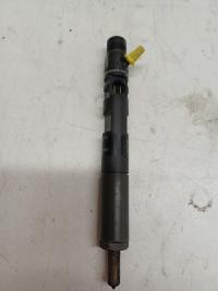 Injecteurs renault clio - renault, 3