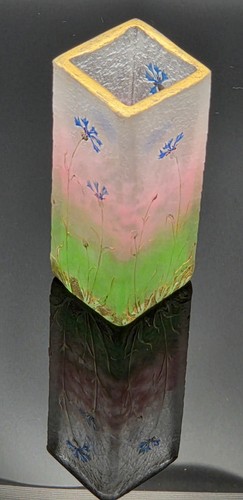 Daum nancy superbe - (france),