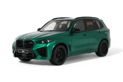 Bmw gt spirit - bmw,