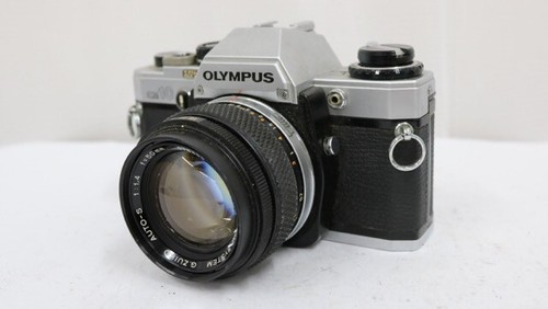 Jeu objectifs olympus d - jeu, d'objectifs